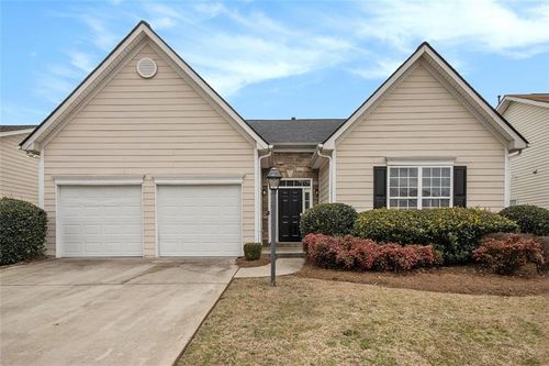 503 Goldfinch Way, Stockbridge, GA, 30281-9037 | Card Image