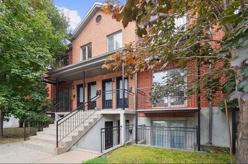 9991 Av Des Laurentides, Montréal, QC, H1H4V2 | Card Image