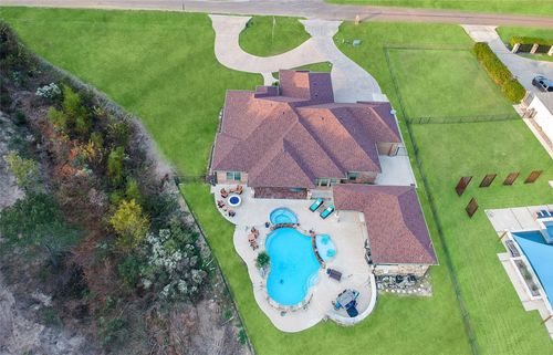 301 Cape Shore Dr, Kemp, TX, 75143-4010 | Card Image