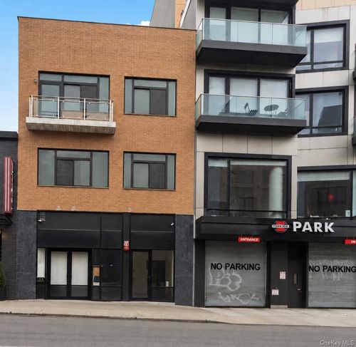 62 N 9th St, Brooklyn, NY, 11249-1931 | Card Image