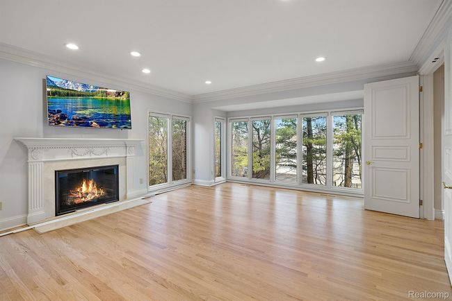 3013 Heron Pl, House other with 5 bedrooms, 7 bathrooms and null parking in Bloomfield Hills MI | Image 16
