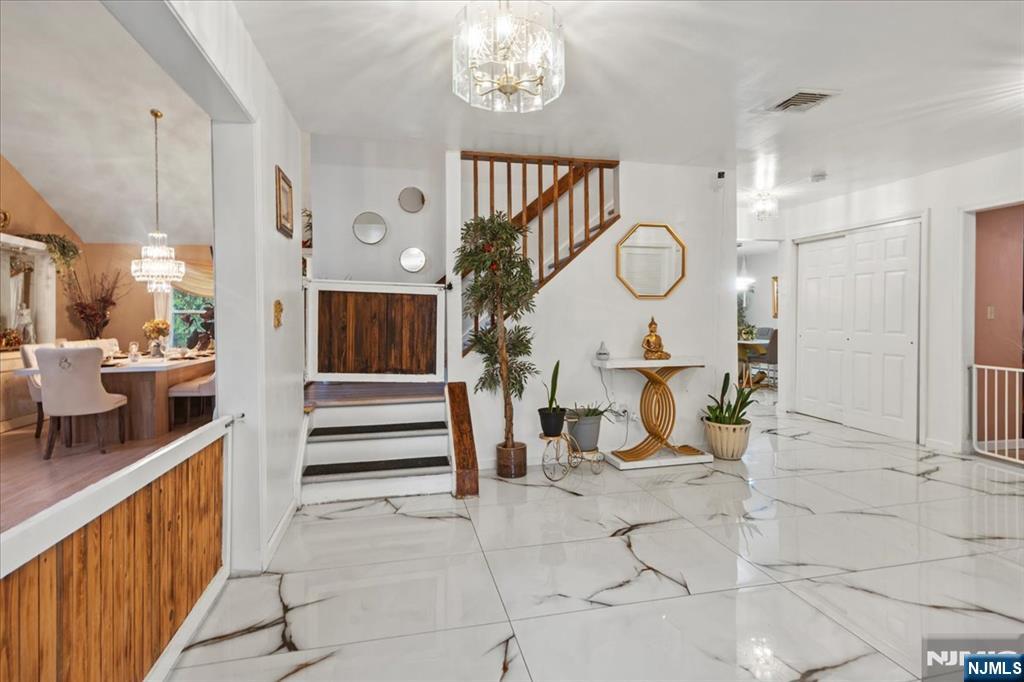 Residential in West Milford 4