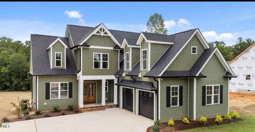 21 Us Highway 64, Zebulon, NC, 27597 | Card Image