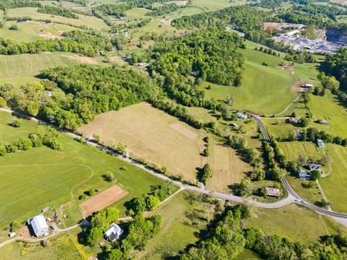 0 Glendale Rd, Jonesborough, TN, 37659 | Card Image