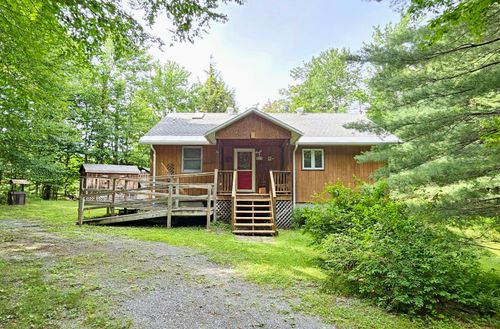 4210 Lake View Road, Forestport, NY, 13338 | Card Image