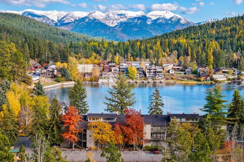 301-180 Vista Ln, Bigfork, MT, 59911-3666 | Card Image