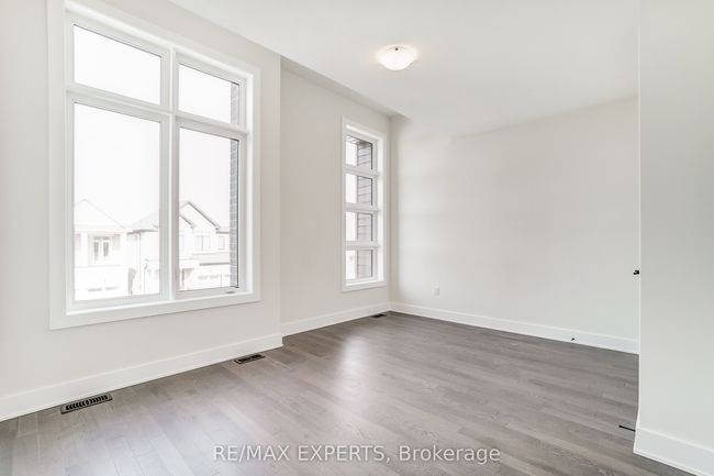 223 Factor St, House other with 4 bedrooms, 3 bathrooms and 2 parking in Kleinburg ON | Image 30