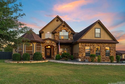 330 Ferryboat Ln, New Braunfels, TX, 78130-8203 | Card Image