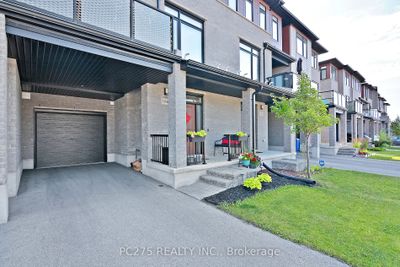 17 - 3046 Springmeadow Rd, Condo with 3 bedrooms, 3 bathrooms and 2 parking in London ON | Image 2