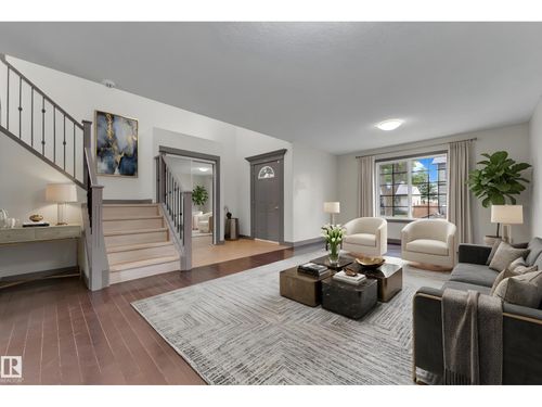 11817 37 St Nw, Edmonton, AB, T5W2B7 | Card Image