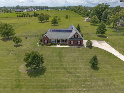 1753 Weston Rd, Hopkins, SC, 29061-8446 | Card Image