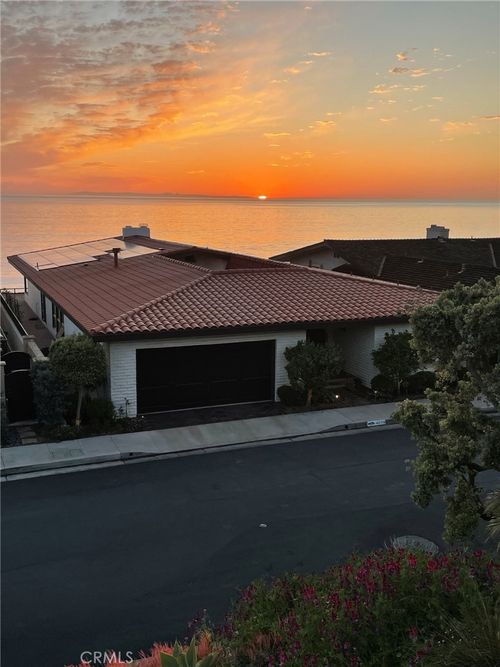 4014 Calle Ariana, San Clemente, CA, 92672 | Card Image