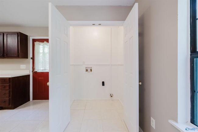 482 Rock Ridge Rd, House other with 3 bedrooms, 2 bathrooms and null parking in Valley Head AL | Image 15