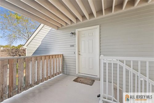 1608-1608 Ravens Crest Dr, Plainsboro, NJ, 08536-2466 | Card Image