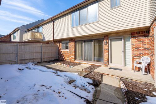 42699 Jonathan Pl, Clinton Township, MI, 48038-1751 | Card Image