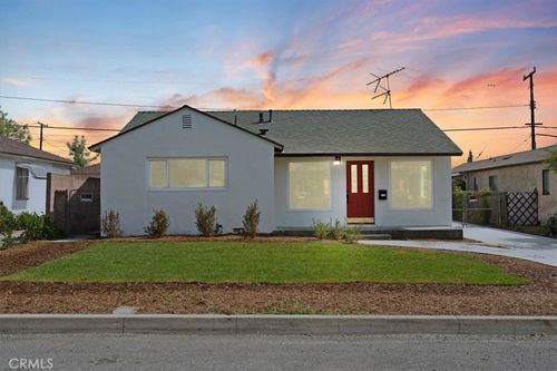 9063 Evansport Dr, Rosemead, CA, 91770-1483 | Card Image