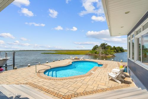 1348 Laurel Blvd, Lanoka Harbor, NJ, 08734-2906 | Card Image