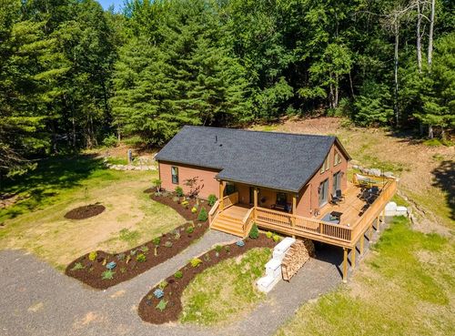342 Upper Cherrytown Rd, Kerhonkson, NY, 12446-1719 | Card Image