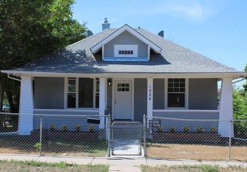 1026 E 9th St, Pueblo, CO, 81001-3002 | Card Image
