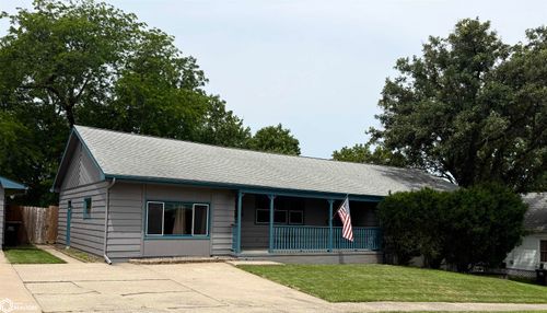 620 N Maple St, Creston, IA, 50801-1506 | Card Image