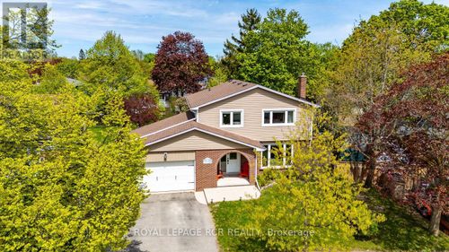 3 Brighton Pl, Orangeville, ON, L9W3C4 | Card Image