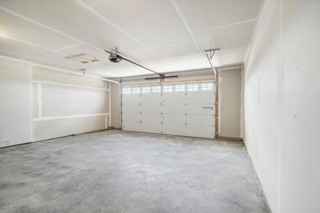 6479 Ridge View Way, Condo with 2 bedrooms, 2 bathrooms and null parking in Deforest WI | Image 34