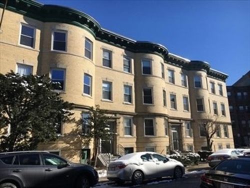 apt-1-20 Saint Lukes Rd, Boston, MA, 02134-3107 | Card Image
