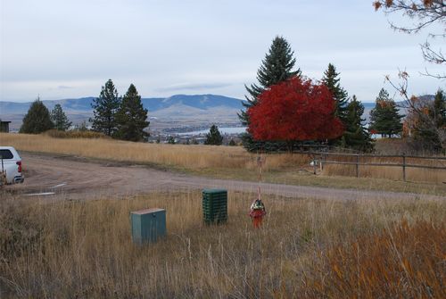 Nhn Claffey Dr, Polson, MT, 59860 | Card Image