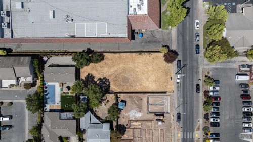 673 2nd St W, Sonoma, CA, 95476-6931 | Card Image