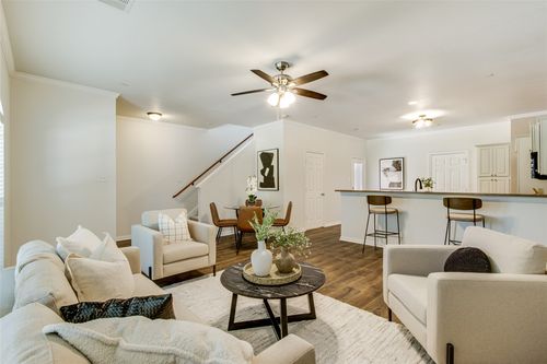 unit-3004-575 S Virginia Hills Dr, Mckinney, TX, 75072-2835 | Card Image