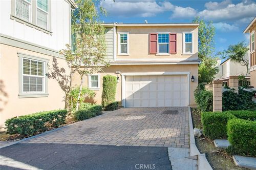 2841 E Via Terrano, Ontario, CA, 91764 | Card Image