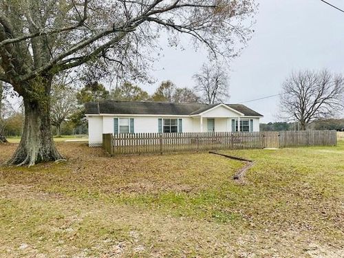 40 Lee Preston Road, Picayune, MS, 39466 | Card Image