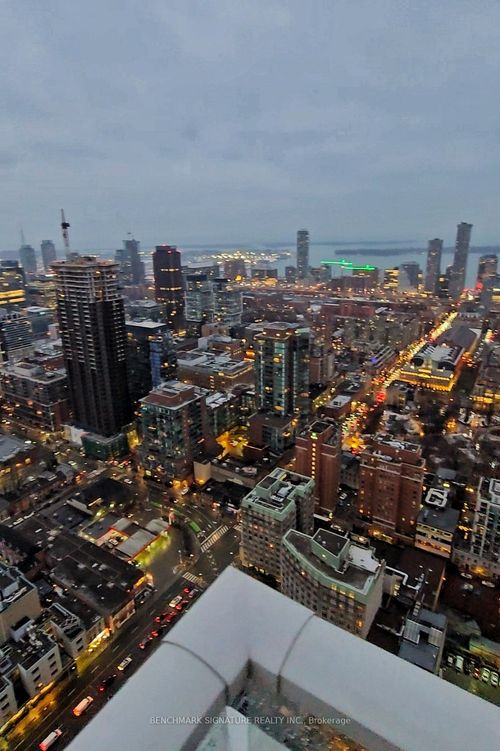 5203-88 Queen Street E, Toronto, ON, M5C0B6 | Card Image