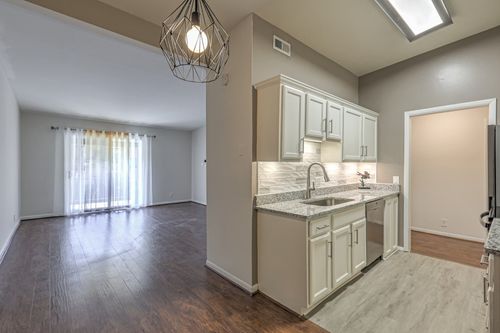 apt-c307-4425 Westlawn Dr, Nashville, TN, 37209-4968 | Card Image