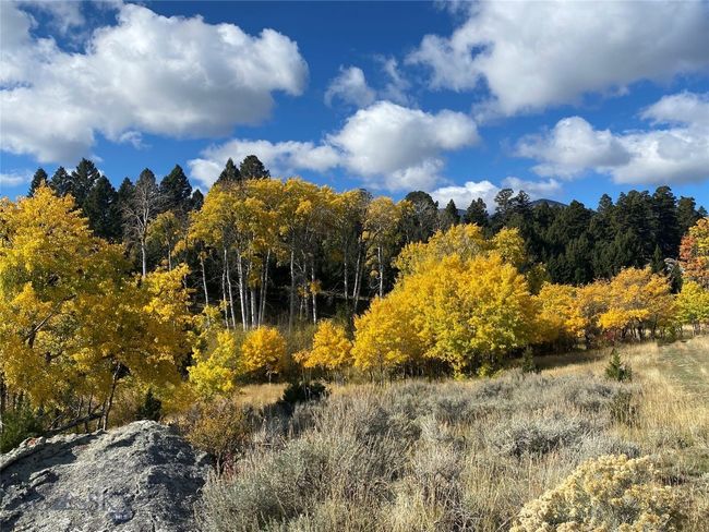 5845 Dry Creek Ranch Rd, House other with 3 bedrooms, 3 bathrooms and null parking in Whitehall MT | Image 62