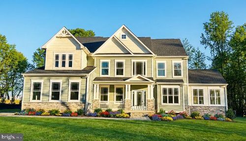 1907 Mackiebeth Ct, ANNAPOLIS, MD, 21401-8105 | Card Image