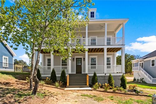 5438 Hackett St, Springdale, AR, 72762-7023 | Card Image