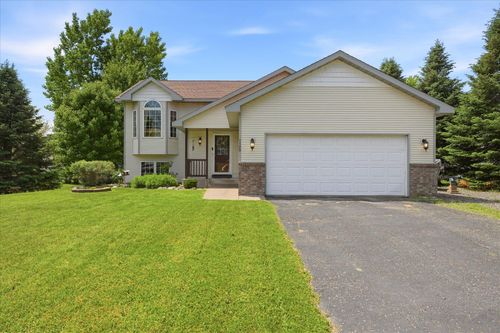1109 Pond View Dr, Braham, MN, 55006-3234 | Card Image