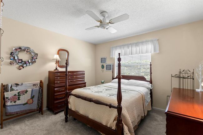 506 Belmist Ct, House other with 2 bedrooms, 2 bathrooms and null parking in DUNEDIN FL | Image 20