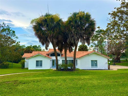 12853 Bellerive Drive, CLERMONT, FL, 34711 | Card Image