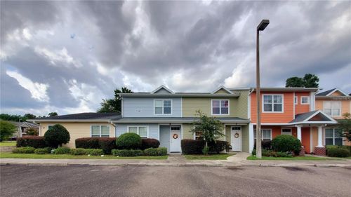 apt-8-1561 Nw 29th Rd, Gainesville, FL, 32605-3054 | Card Image