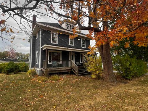 18 Claremont Ave, Stellarton, NS, B0K1S0 | Card Image