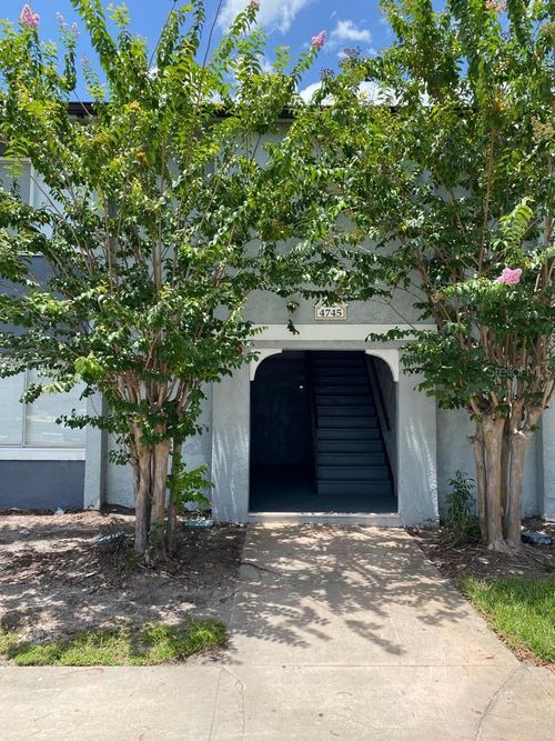 4745d-4745 S Texas Ave, ORLANDO, FL, 32839-1843 | Card Image
