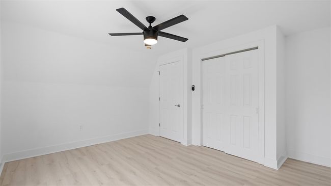 241 N Graham St, House other with 4 bedrooms, 2 bathrooms and null parking in Pittsburgh PA | Image 26