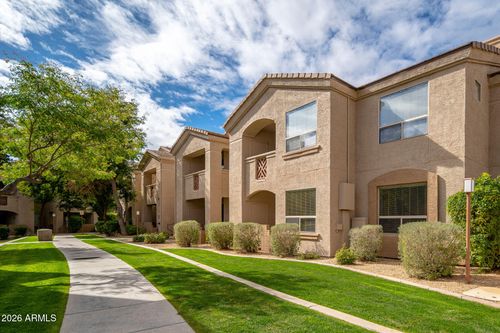 apt-184-29606 N Tatum Blvd, Cave Creek, AZ, 85331-2373 | Card Image