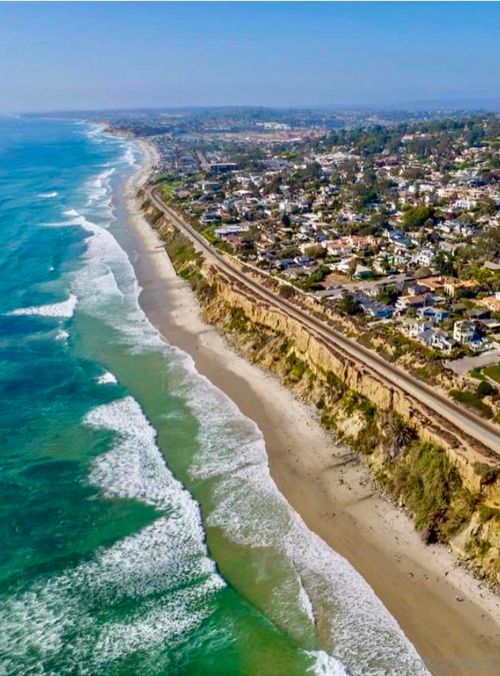 919 Stratford Ct, Del Mar, CA, 92014 | Card Image