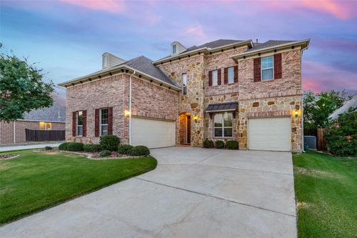 6701 Edwards Rd, Denton, TX, 76208-6995 | Card Image
