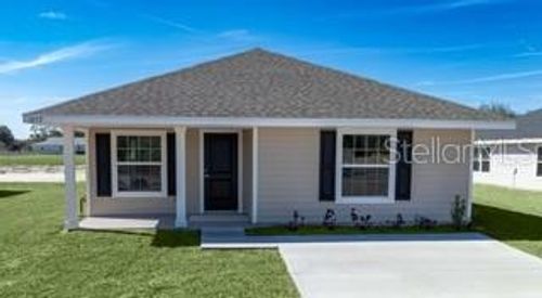 3312 Ne Caitlin Ln, BELL, FL, 32619-4808 | Card Image