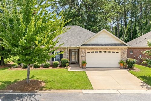 1620 Professional Pkwy, Auburn, AL, 36830-1892 | Card Image