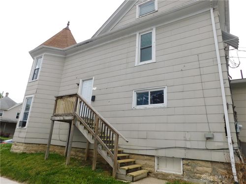 922-cedar-st-302 N Western Ave, Springfield, OH, 45504-2434 | Card Image